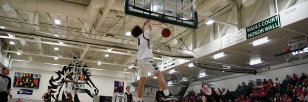 KellenLittle_ Profile Banner