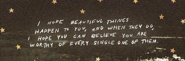 ixviena Profile Banner