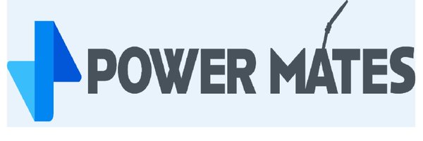 ThePowerMates Profile Banner
