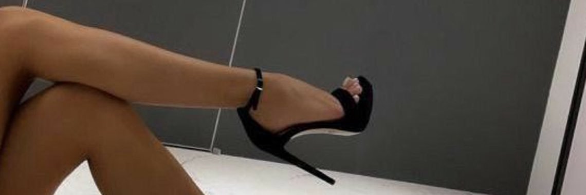 Slutty Belle banner