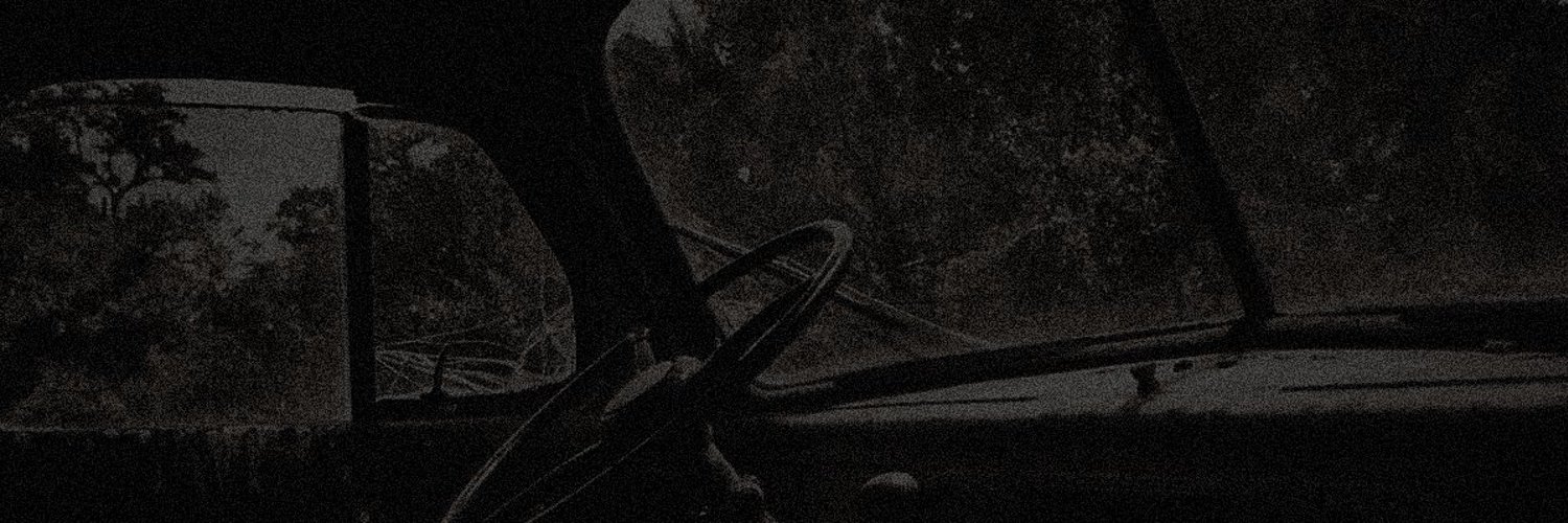 xbarbedwires's profile banner image