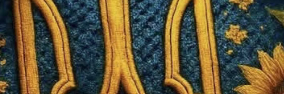 DymtriIvan8ri8's profile banner image