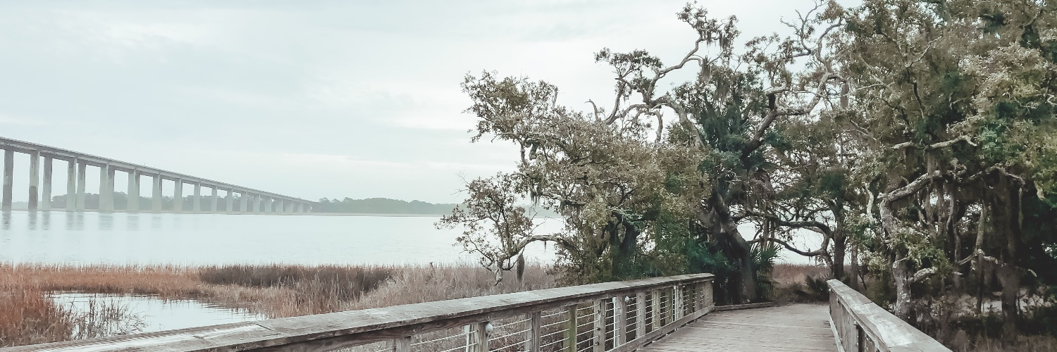EmJazzZ's profile banner image