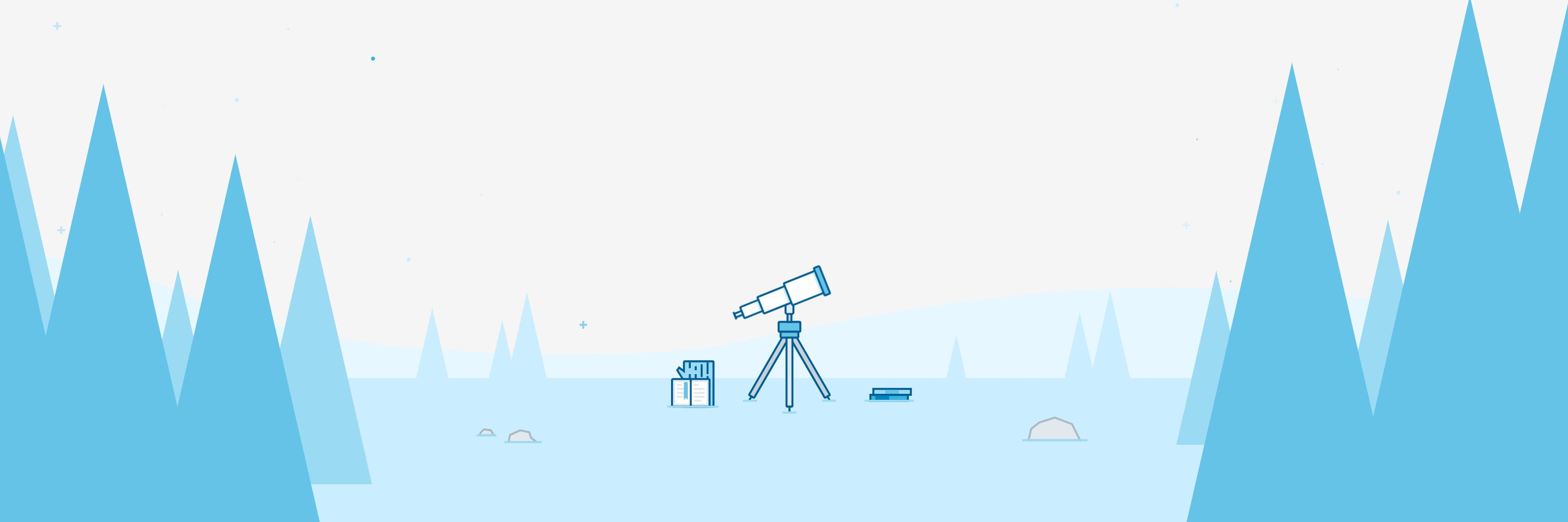 romain_simonin's profile banner image