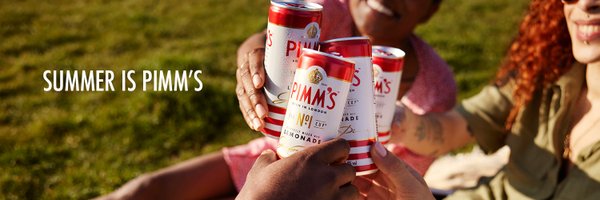 PimmsGB Profile Banner