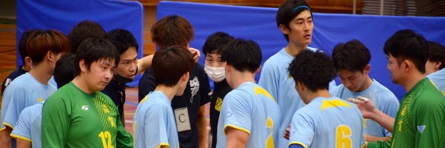 16Youji's profile banner image