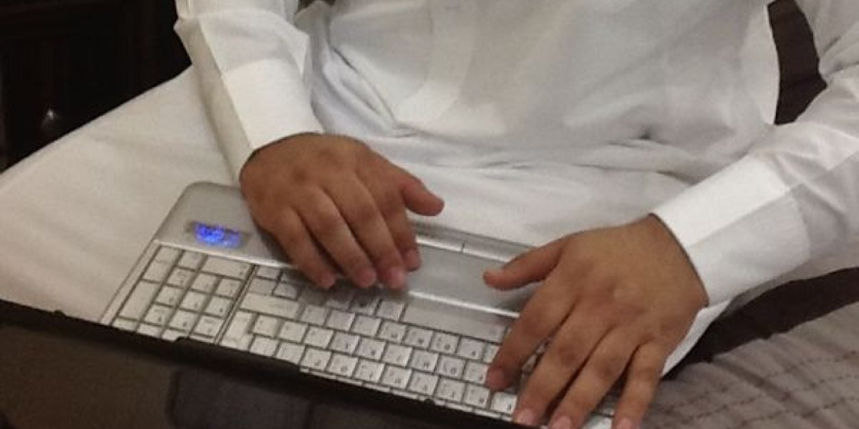 bbb_330's profile banner image