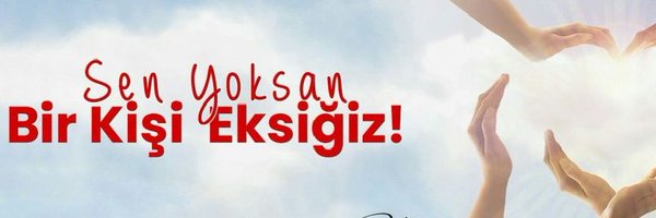 cssmbursa Profile Banner