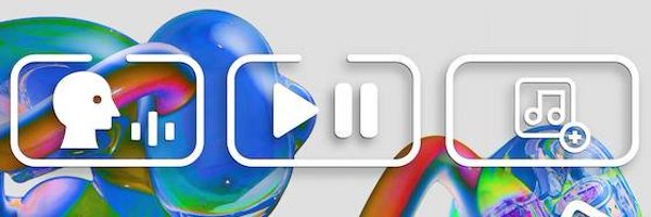 _djstrawberry Profile Banner