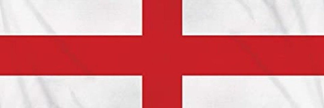 doyng13's profile banner image