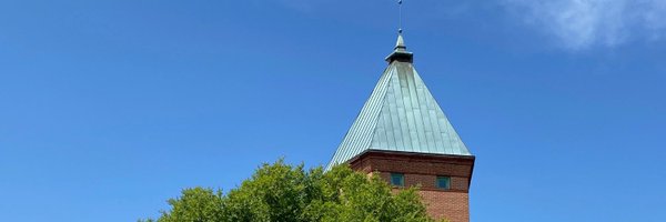 BrianDavisTax Profile Banner