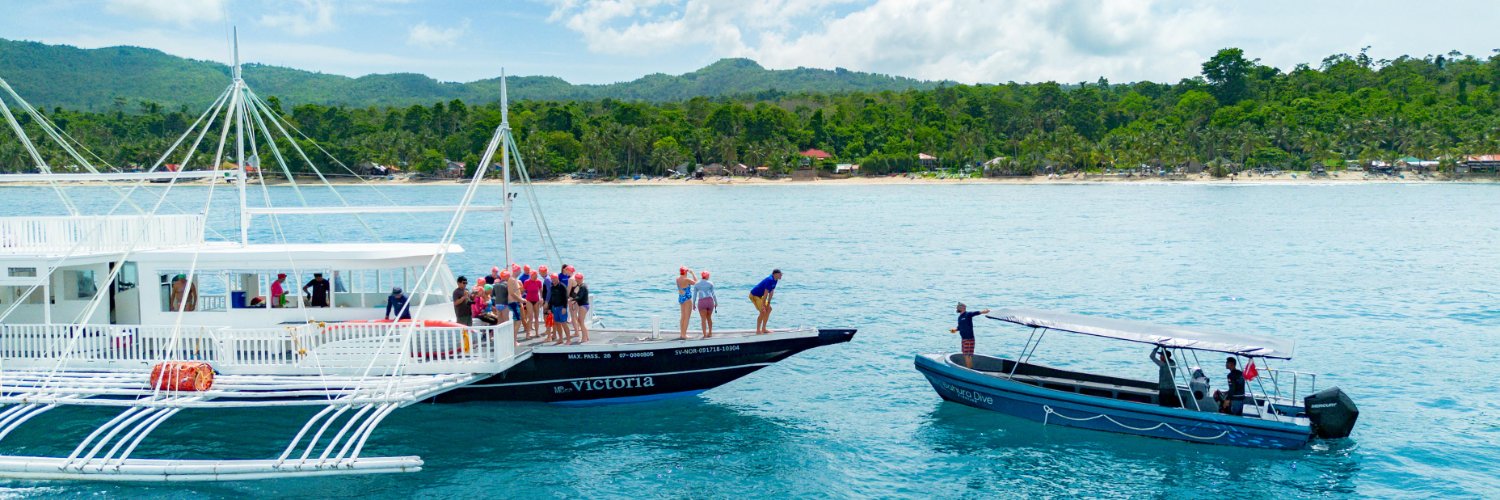 oceanswimsafaris banner