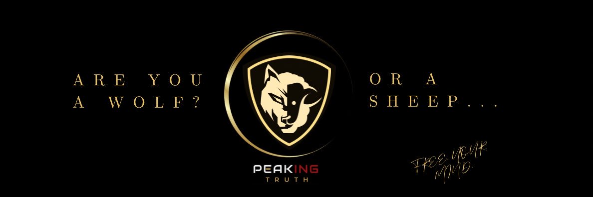 Graham Mitchell banner