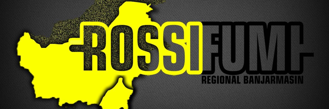 ROSSIFUMI BJM banner