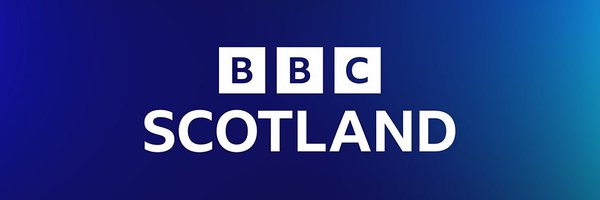 BBCR1Dance Profile Banner