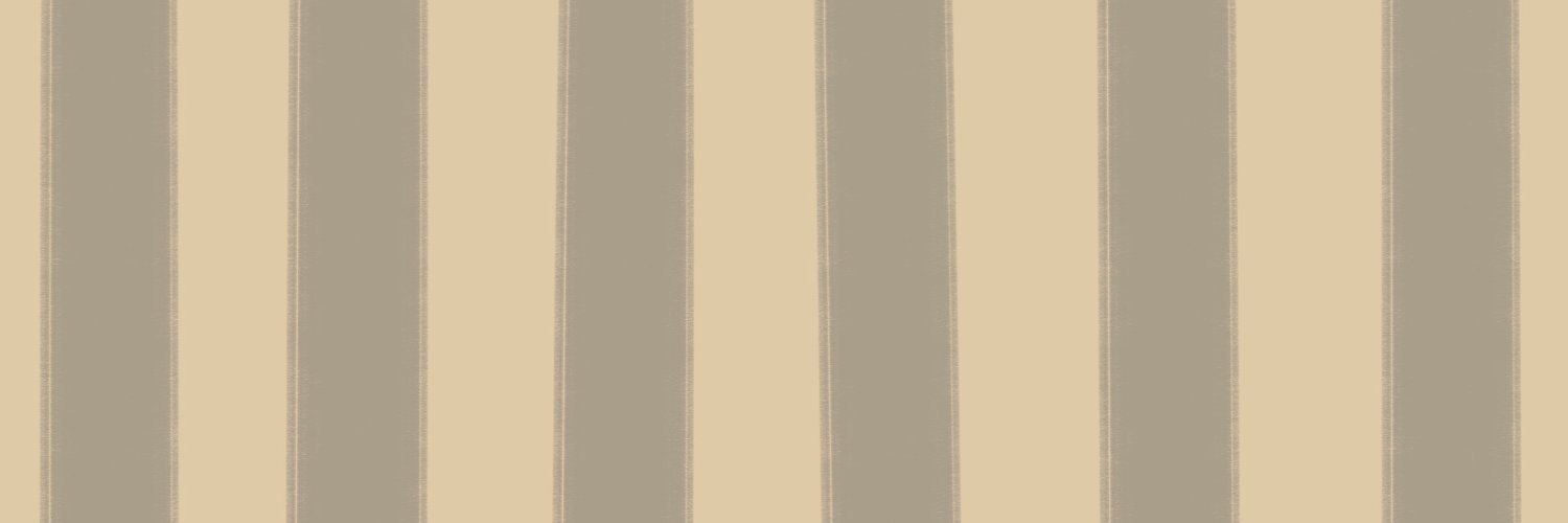 Marp 🔞's banner