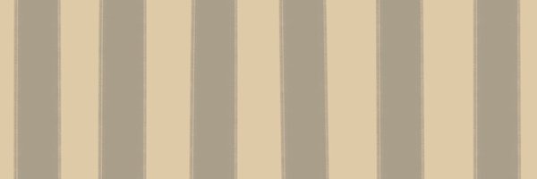 Marsupial__Man Profile Banner