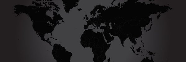 ONEflightIntl Profile Banner