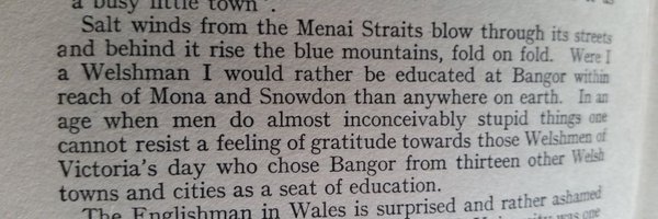 cynog_prys Profile Banner