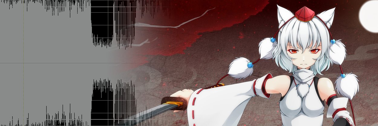 Lebon14 banner