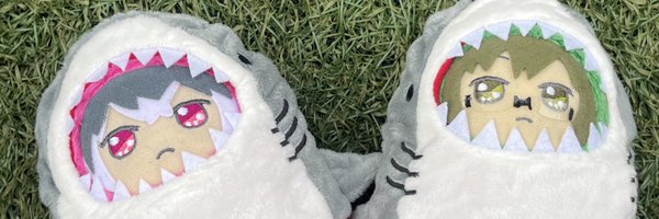 pck_b Profile Banner