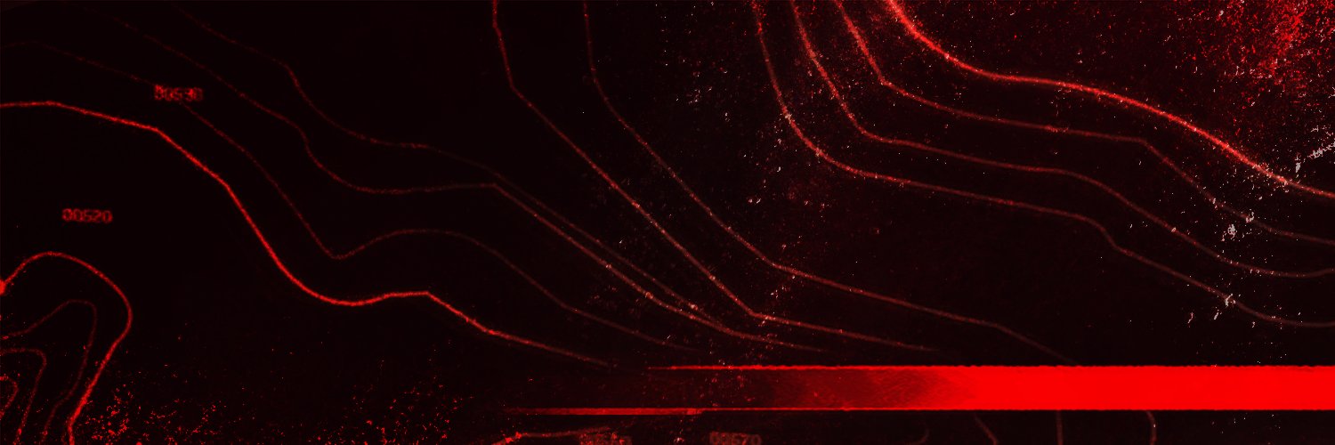 Call of Duty Updates's banner