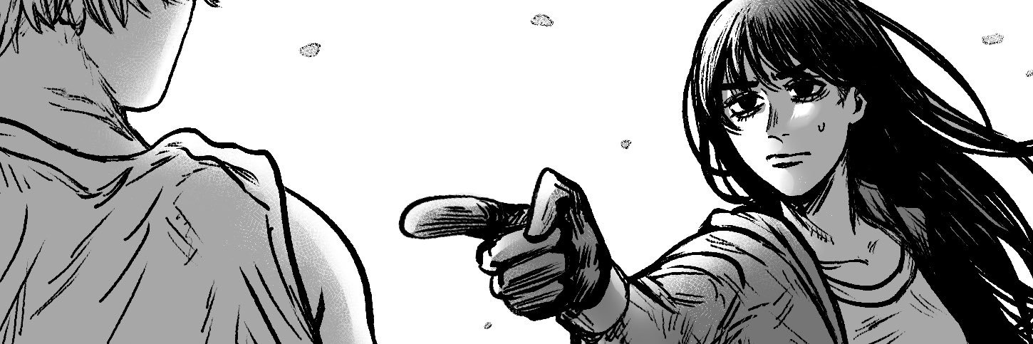 Wischkaa's banner