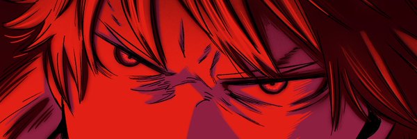 wischkaa Profile Banner