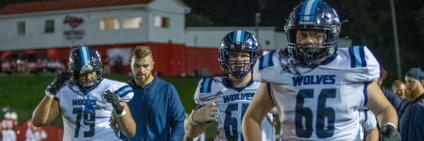 madbarron79 Profile Banner