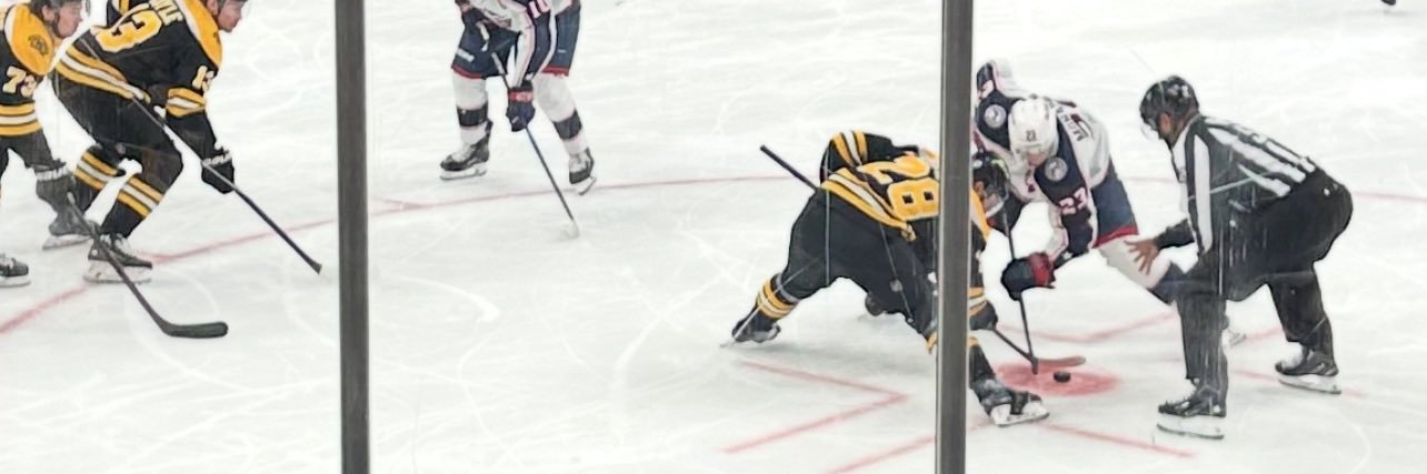 Gav Bets Hockey banner