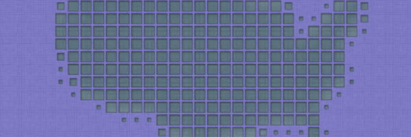 PInow Profile Banner