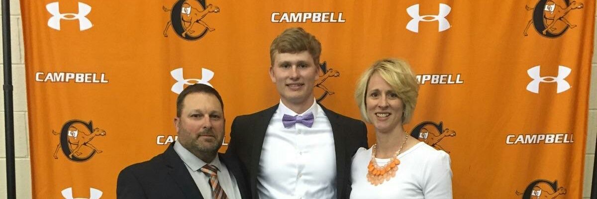 Tysonhei's profile banner image
