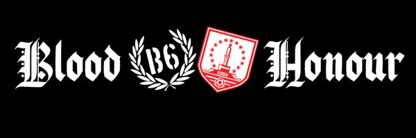 OLD TOWN BOYS Profile Banner