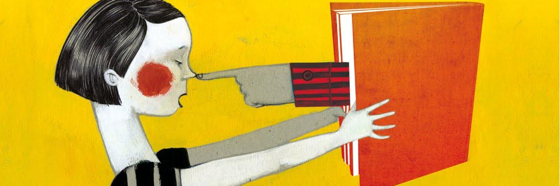 Izaskun Herrojo banner