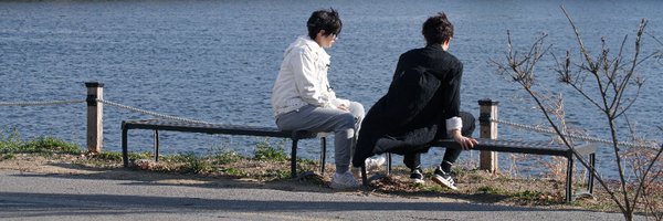 tago_new Profile Banner