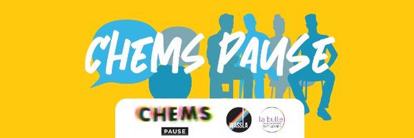 chemspause Profile Banner