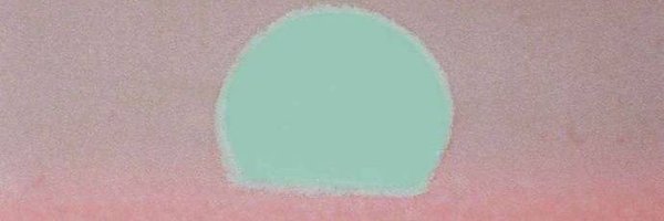 Vertigooo_ Profile Banner