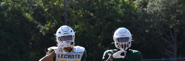 Ejontop_2 Profile Banner