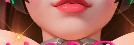 TalonedSissyV's profile banner image