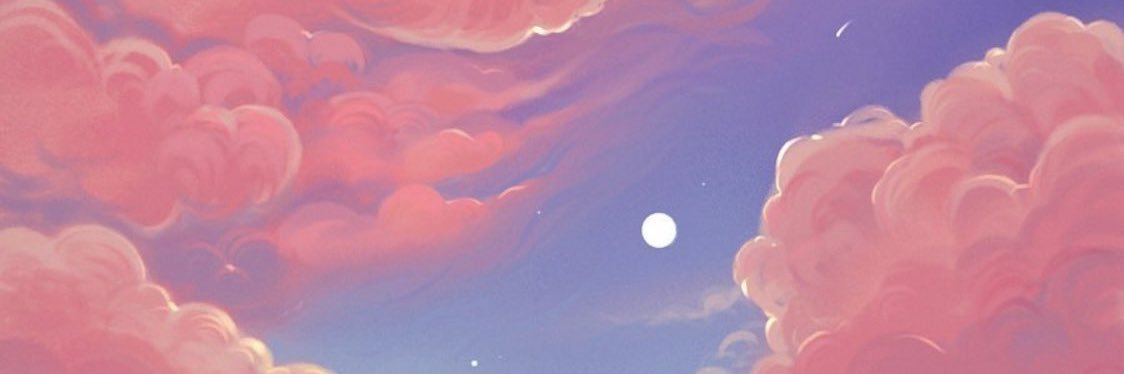 _butterfingle's profile banner image