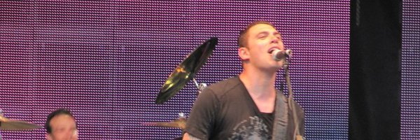 renosmusic Profile Banner