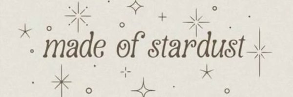 _BougieTee Profile Banner