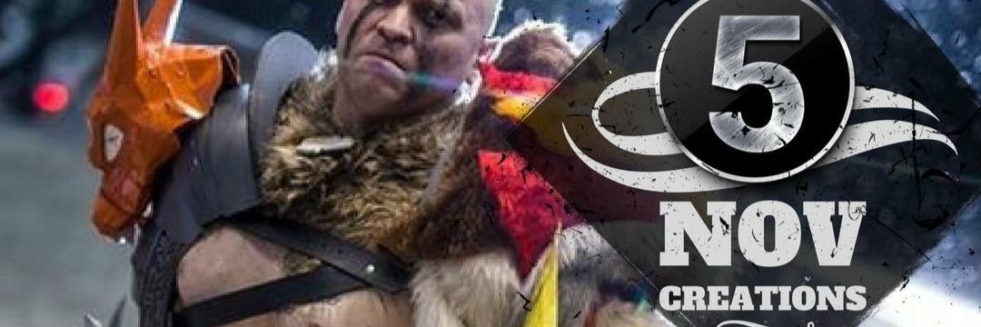 Doug_Marr's profile banner image