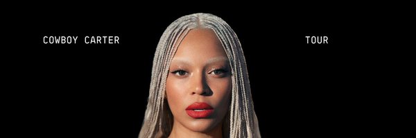 QuayonceCarter Profile Banner