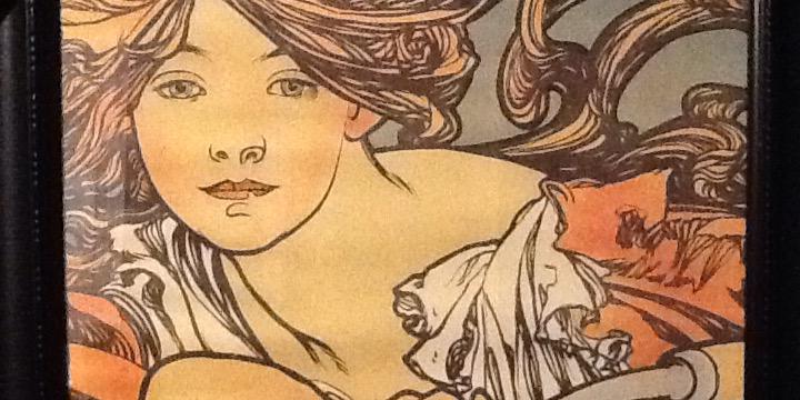dottyhopkins's profile banner image