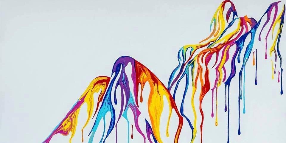 CarleyPilcher's profile banner image