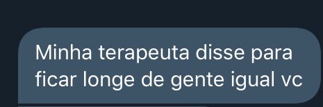 curador de musica ruim banner