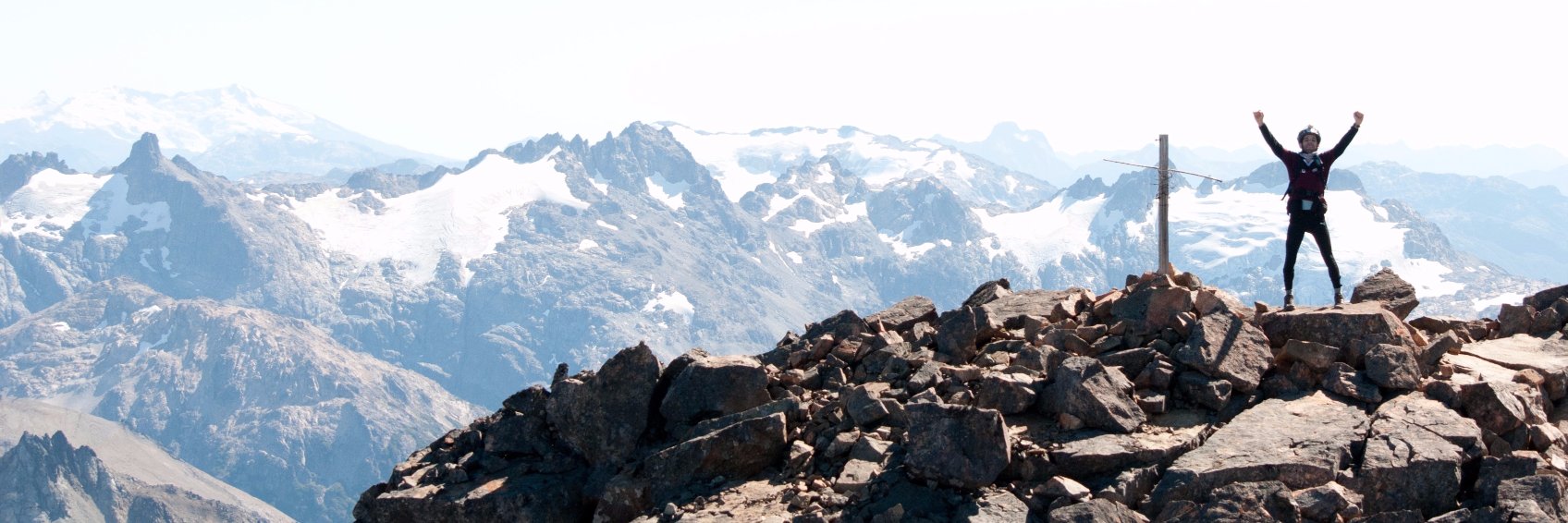 conquistatucumb's profile banner image