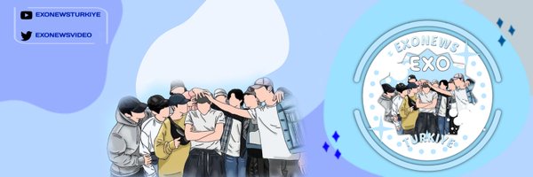 exonewsvideo Profile Banner