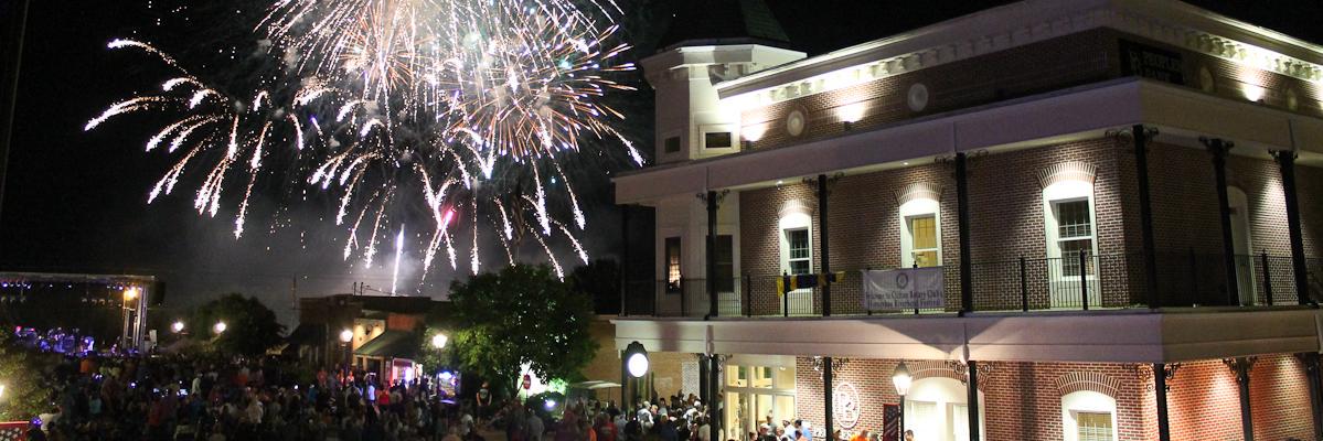 waynecountytn's profile banner image